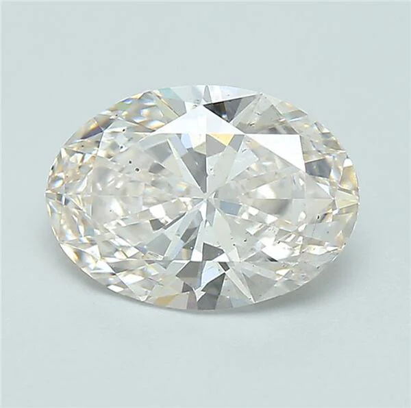 Oval,1.62,Excellent,J,SI1,F220448