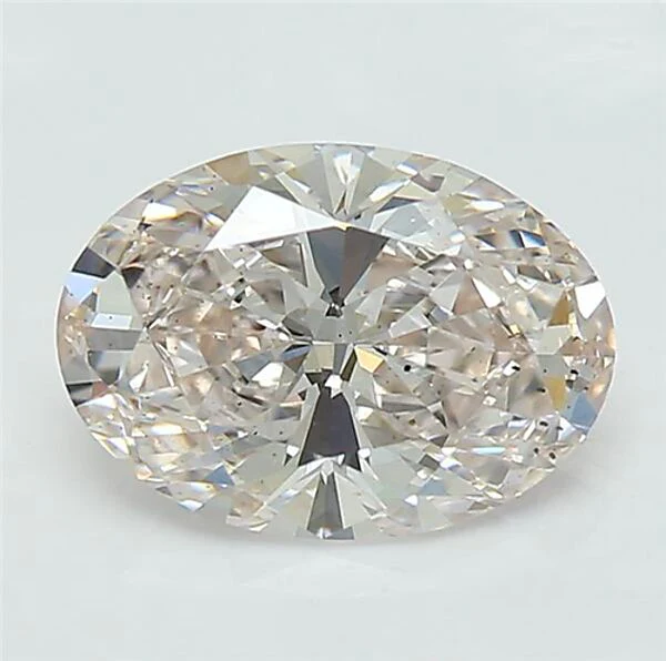 Oval,1.62,Excellent,J,SI1,F508099