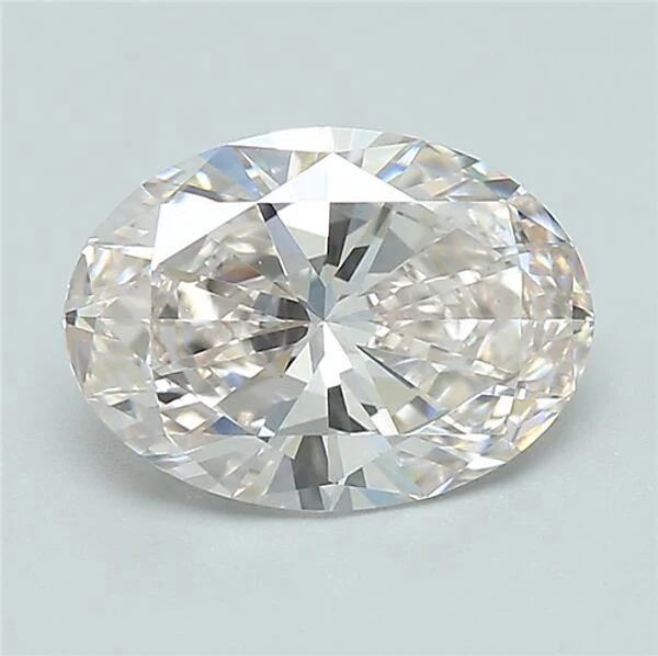 Oval,1.62,Excellent,J,VS1,F224634