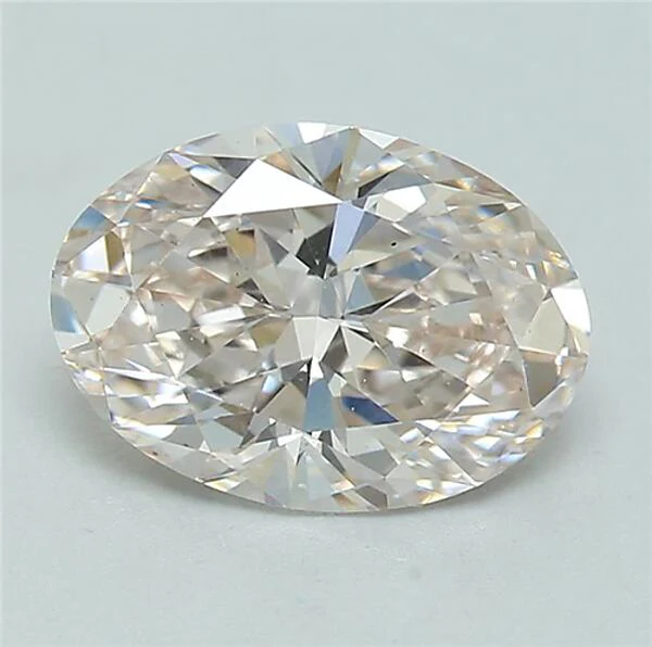 Oval,1.62,Excellent,J,VS2,F251884