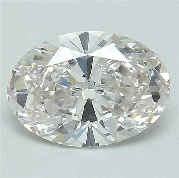 Oval,1.62,Excellent,H,VS1,F249253
