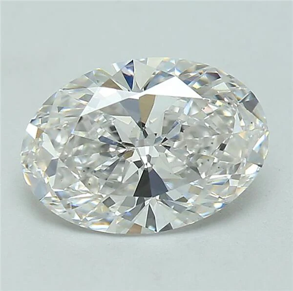 Oval,1.63,Excellent,G,VS1,F255214