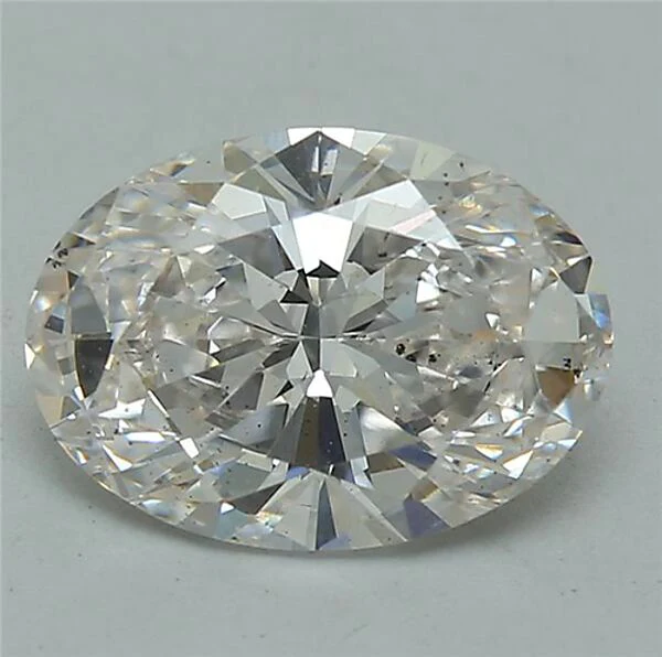 Oval,1.63,Excellent,H,SI1,F268049