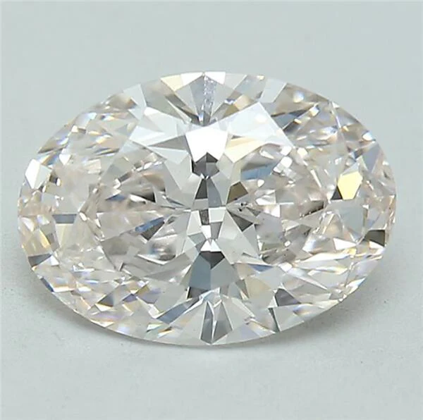 Oval,1.63,Excellent,I,SI1,F256662