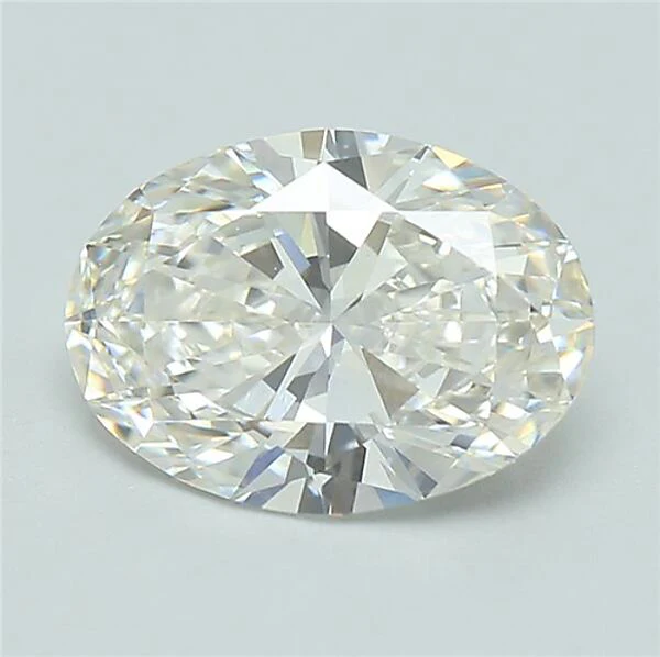 Oval,1.63,Excellent,I,VS1,F224799