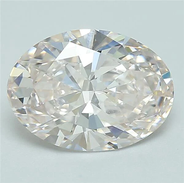 Oval,1.63,Excellent,I,VS1,F243768