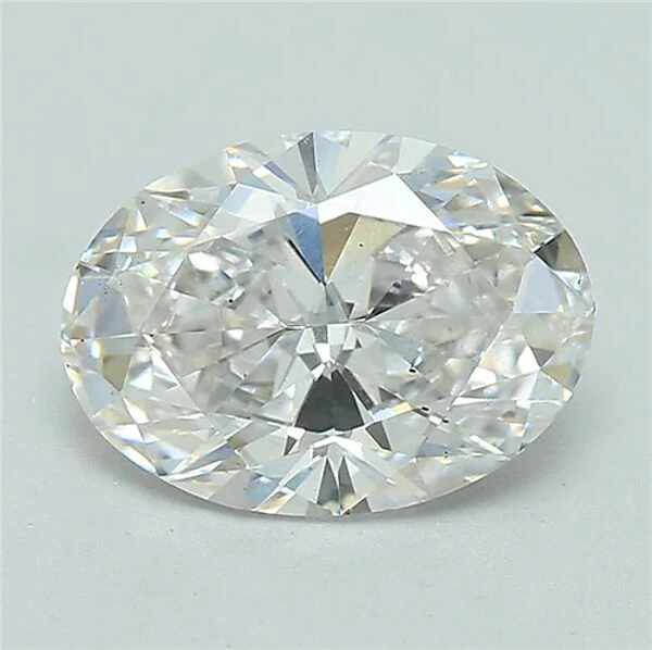 Oval,1.64,Excellent,F,SI1,F246645