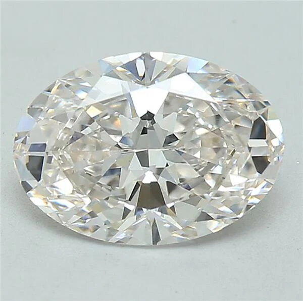 Oval,1.64,Excellent,F,VS1,F258802
