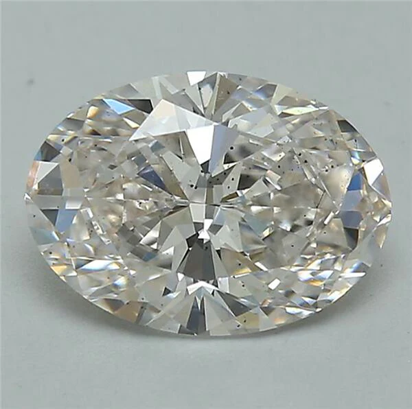 Oval,1.64,Excellent,H,SI1,F263587