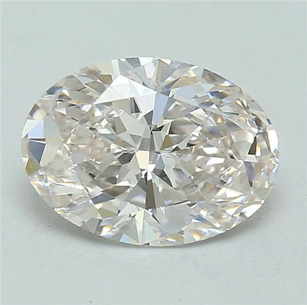 Oval,1.64,Excellent,H,VS1,F256750