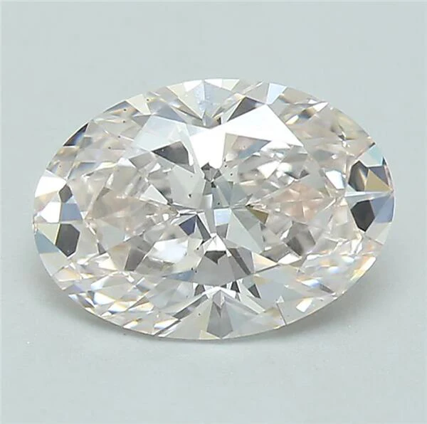 Oval,1.64,Excellent,H,VS2,F251846