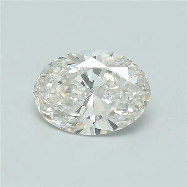 Oval,1.64,Excellent,I,VS2,F213022