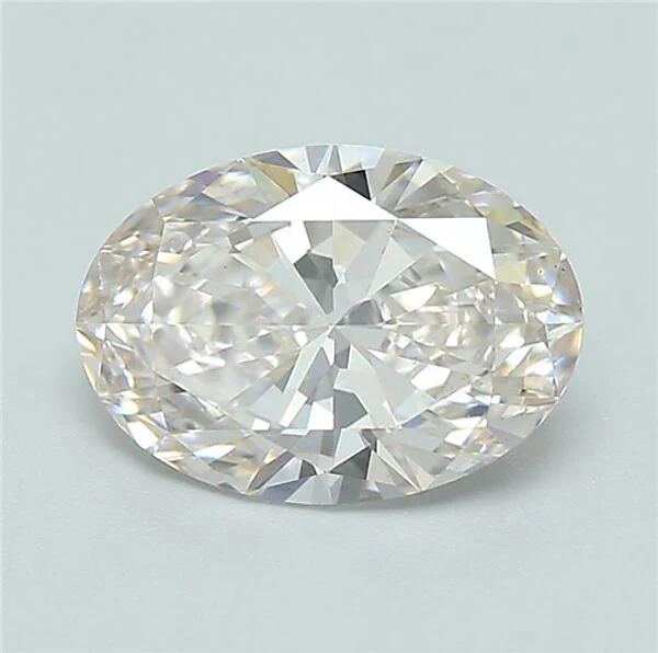 Oval,1.64,Excellent,I,VS2,F224592