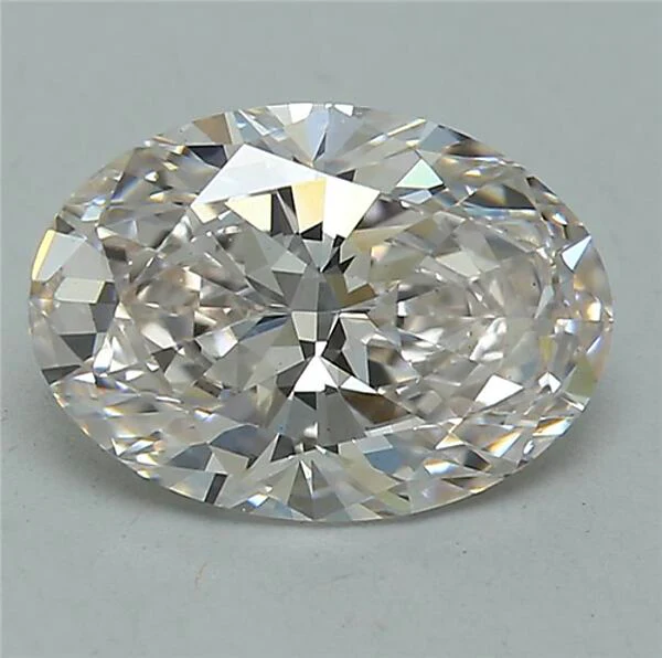 Oval,1.64,Excellent,I,VS2,F273891