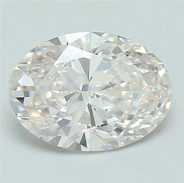 Oval,1.64,Excellent,I,VS1,F245944