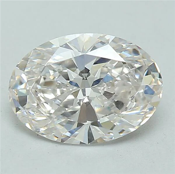 Oval,1.65,Excellent,G,VS1,F257315