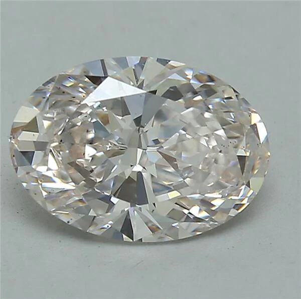 Oval,1.65,Excellent,H,SI1,F274312