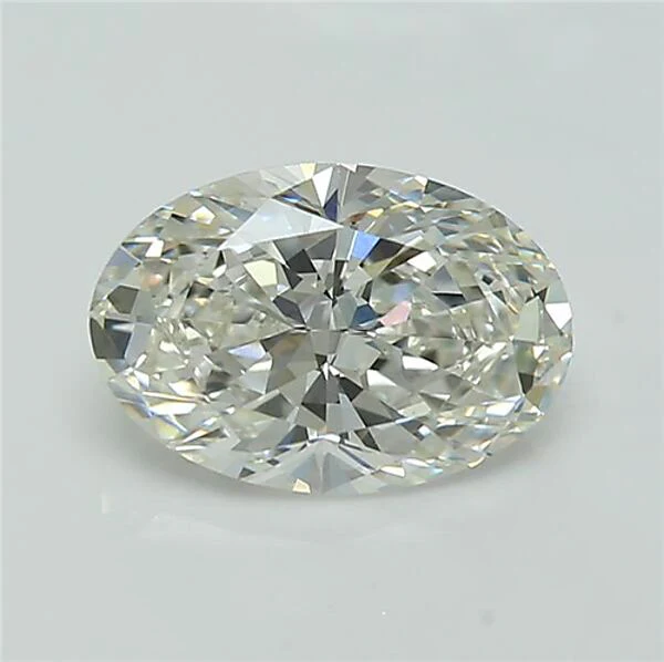 Oval,1.65,Excellent,H,VS1,F562393