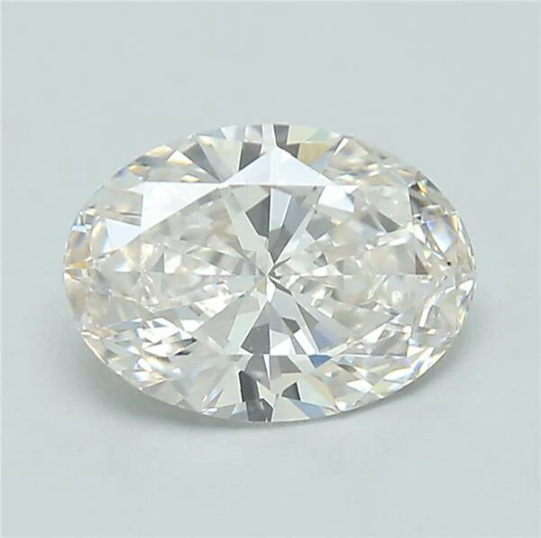 Oval,1.65,Excellent,I,VS1,F221929