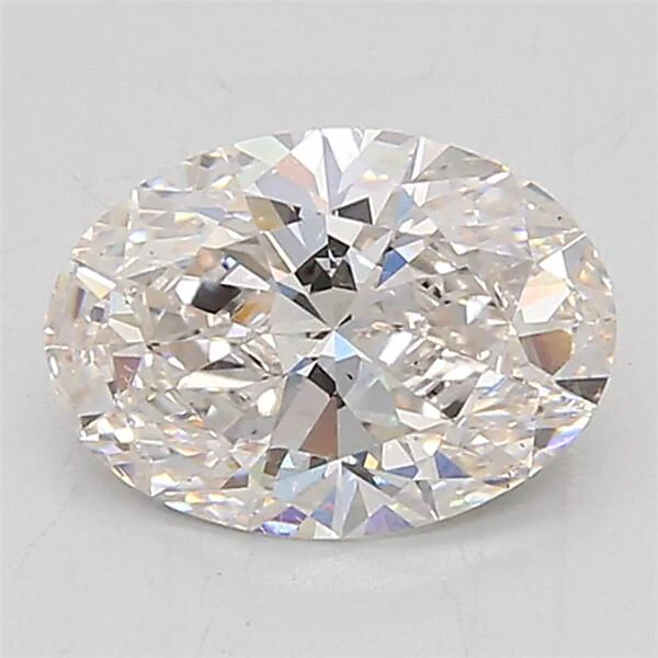 Oval,1.65,Excellent,J,VS2,F8002307