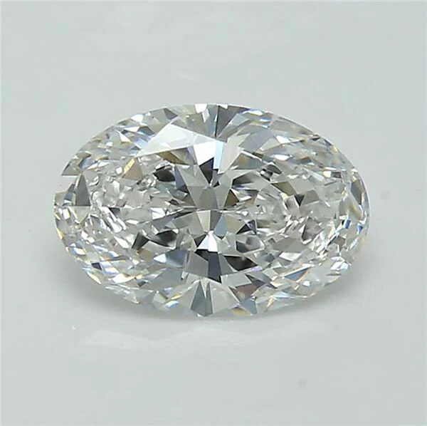 Oval,1.66,Excellent,F,SI1,F566514