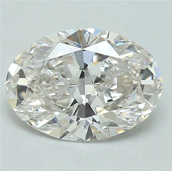 Oval,1.66,Excellent,H,VS1,F255300