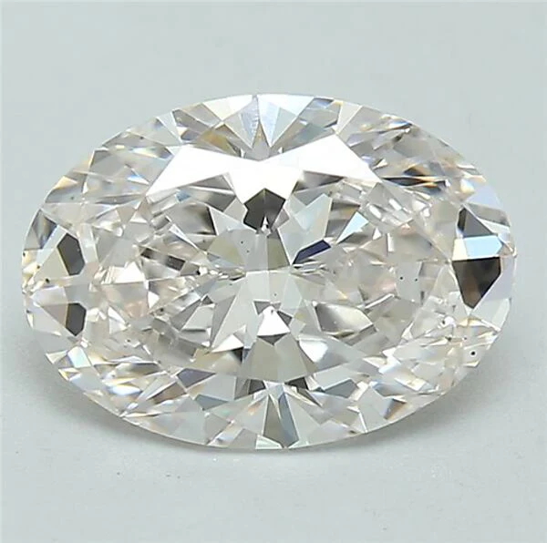Oval,1.66,Excellent,H,VS2,F256201
