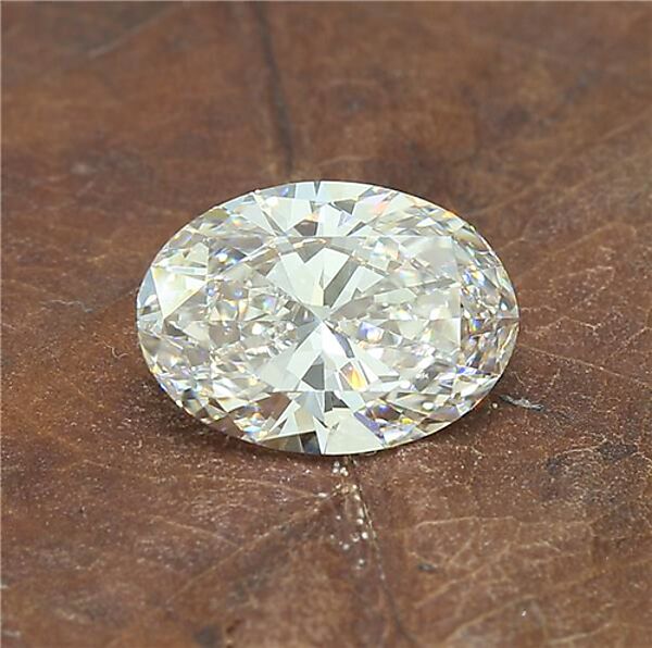 Oval,1.66,Excellent,I,VS1,F208837