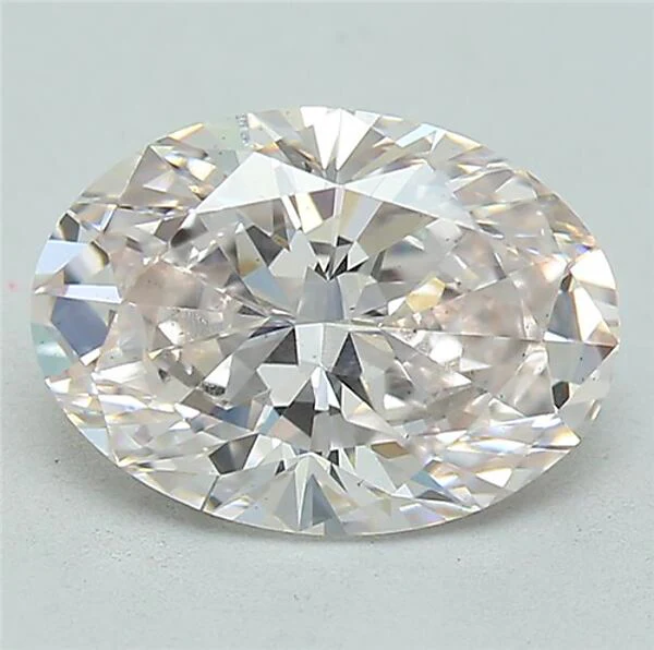 Oval,1.66,Excellent,I,VS2,F260838