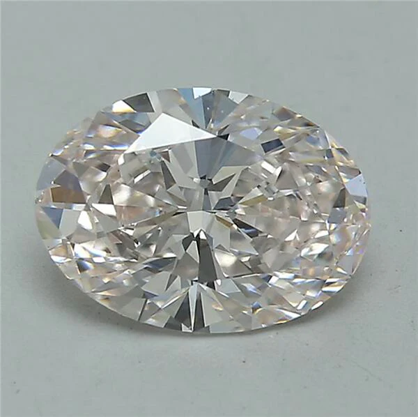 Oval,1.66,Excellent,I,VS2,F272026