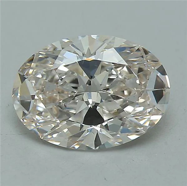 Oval,1.66,Excellent,I,VS2,F275825