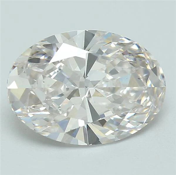 Oval,1.66,Excellent,H,SI1,F244478