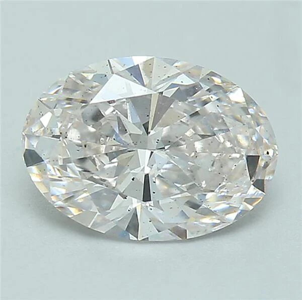 Oval,1.67,Excellent,G,SI2,F251415