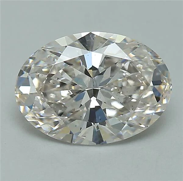 Oval,1.67,Excellent,H,SI1,F261620