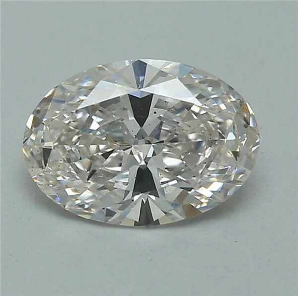 Oval,1.67,Excellent,H,SI1,F273779