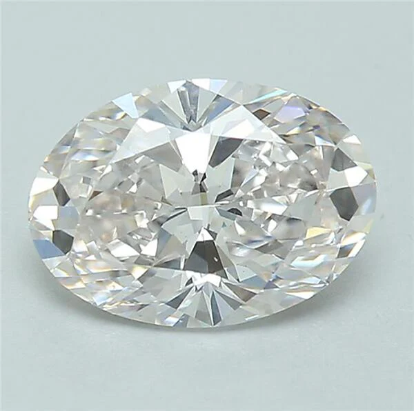 Oval,1.67,Excellent,H,VS1,F251261