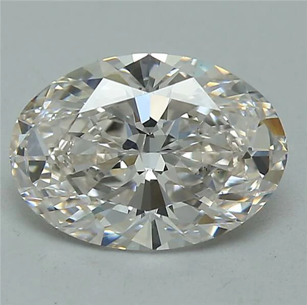 Oval,1.67,Excellent,H,VS2,F273767