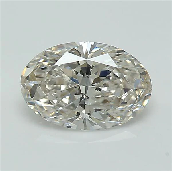 Oval,1.67,Excellent,I,VS1,F546259