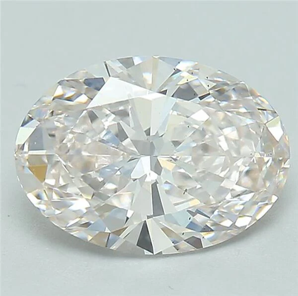 Oval,1.67,Excellent,H,VS2,F240874