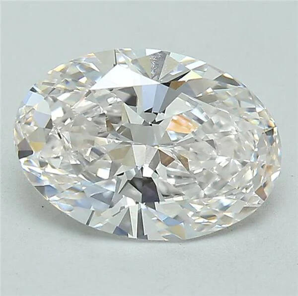 Oval,1.68,Excellent,F,VS1,F257228