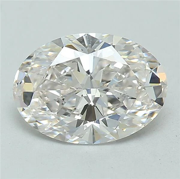 Oval,1.68,Excellent,G,VS1,F257174