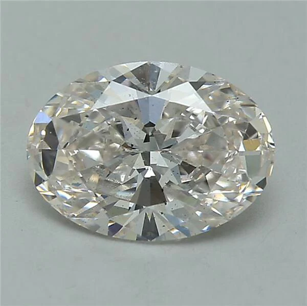 Oval,1.68,Excellent,H,SI2,F274107