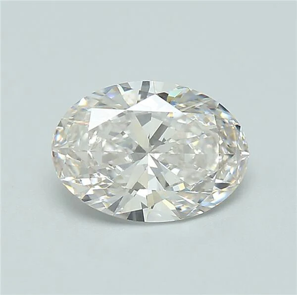 Oval,1.68,Excellent,H,VS1,F214735