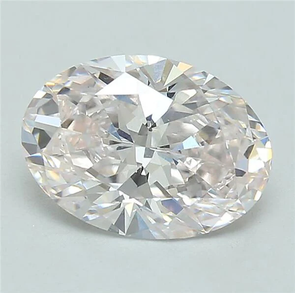 Oval,1.68,Excellent,H,VS1,F253066