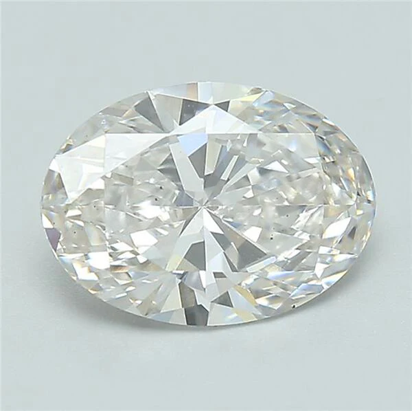 Oval,1.68,Excellent,I,VS2,F219824