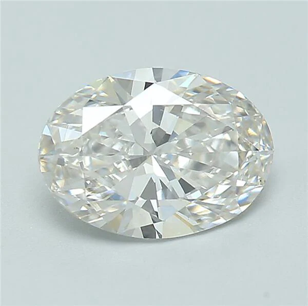 Oval,1.68,Excellent,I,VS2,F224849