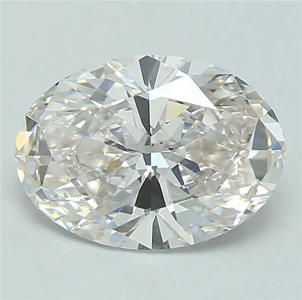 Oval,1.68,Excellent,H,VS1,F244714
