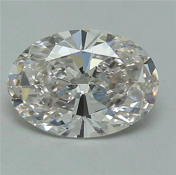 Oval,1.69,Excellent,G,VS2,F271654