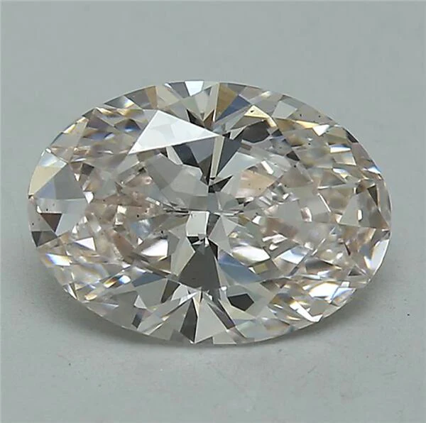 Oval,1.69,Excellent,H,SI1,F274189