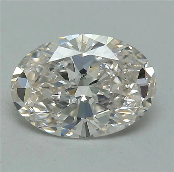 Oval,1.69,Excellent,H,VS2,F272373